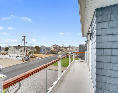 18 Culebra Avenue - Photo Thumbnail 28