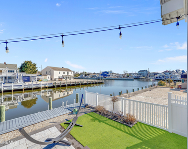 18 Culebra Avenue - Photo Thumbnail 42