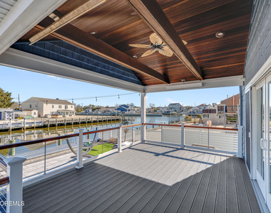 18 Culebra Avenue - Photo Thumbnail 37