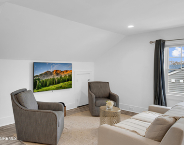18 Culebra Avenue - Photo Thumbnail 33