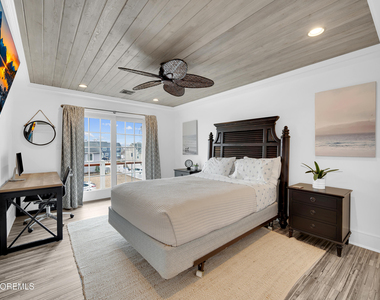 18 Culebra Avenue - Photo Thumbnail 27