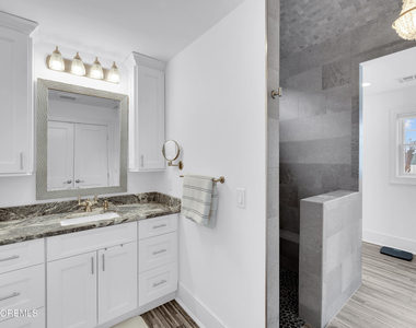 18 Culebra Avenue - Photo Thumbnail 21