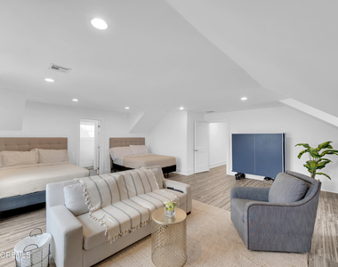 18 Culebra Avenue - Photo Thumbnail 32