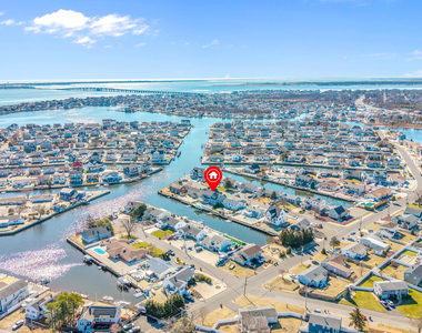 18 Culebra Avenue - Photo Thumbnail 50