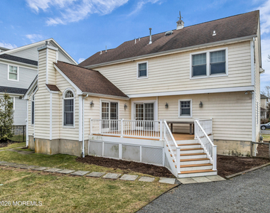 7 Anderson Street - Photo Thumbnail 8