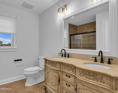 7 Anderson Street - Photo Thumbnail 19