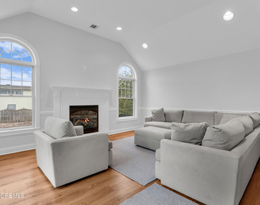 7 Anderson Street - Photo Thumbnail 16