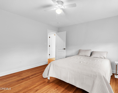 7 Anderson Street - Photo Thumbnail 23