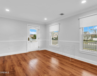 7 Anderson Street - Photo Thumbnail 3