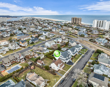 7 Anderson Street - Photo Thumbnail 11