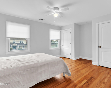 7 Anderson Street - Photo Thumbnail 18