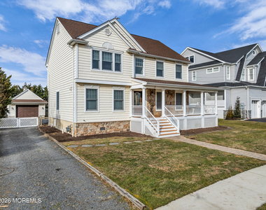 7 Anderson Street - Photo Thumbnail 26