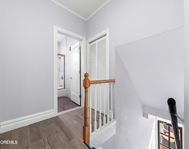 160 Monmouth Street - Photo Thumbnail 24