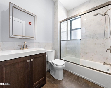 160 Monmouth Street - Photo Thumbnail 25