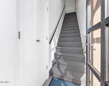 160 Monmouth Street - Photo Thumbnail 1