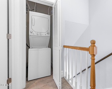 160 Monmouth Street - Photo Thumbnail 26