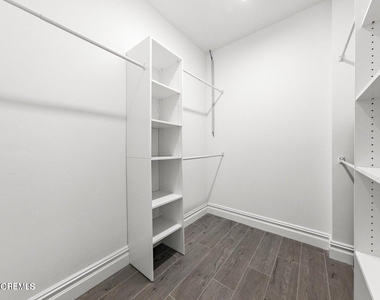 160 Monmouth Street - Photo Thumbnail 20