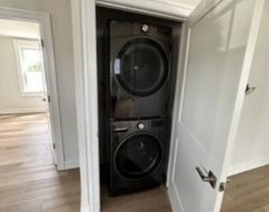 1721 River Road - Photo Thumbnail 6