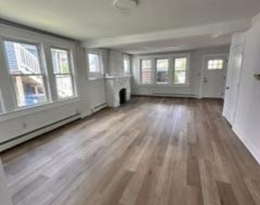 1721 River Road - Photo Thumbnail 4