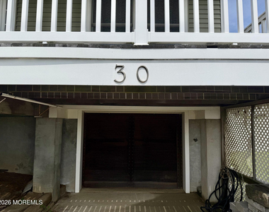 30 Main Street - Photo Thumbnail 3