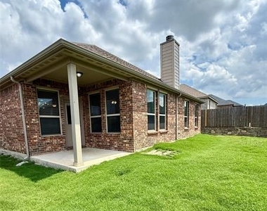 204 Flower Ridge Drive - Photo Thumbnail 24