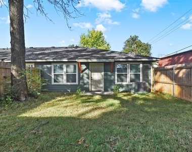 410 S Mirick Avenue - Photo Thumbnail 13