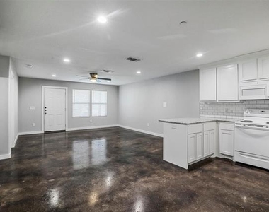410 S Mirick Avenue - Photo Thumbnail 5