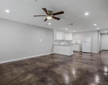 410 S Mirick Avenue - Photo Thumbnail 1
