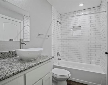 410 S Mirick Avenue - Photo Thumbnail 11