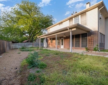 1908 Wood Crest Drive - Photo Thumbnail 26