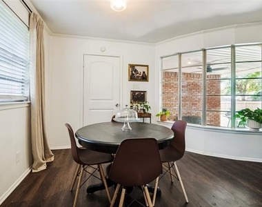 937 Ferncliff - Photo Thumbnail 2
