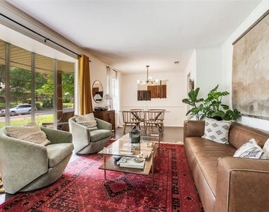 937 Ferncliff - Photo Thumbnail 5