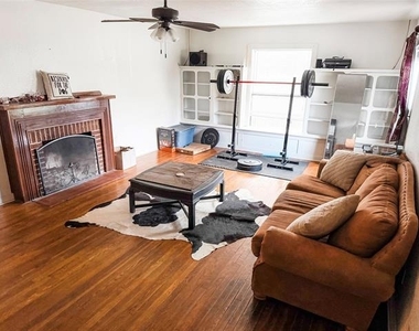 1136 W Long Street - Photo Thumbnail 6