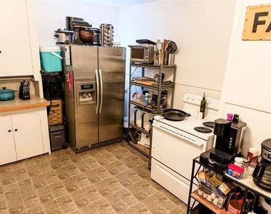 1136 W Long Street - Photo Thumbnail 10