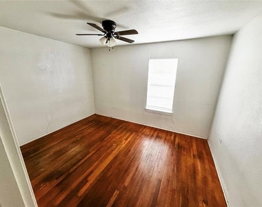 1136 W Long Street - Photo Thumbnail 16