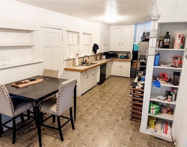 1136 W Long Street - Photo Thumbnail 11
