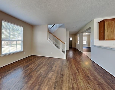 2707 Whisper Court - Photo Thumbnail 1