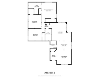 508 W Johnson Street - Photo Thumbnail 15
