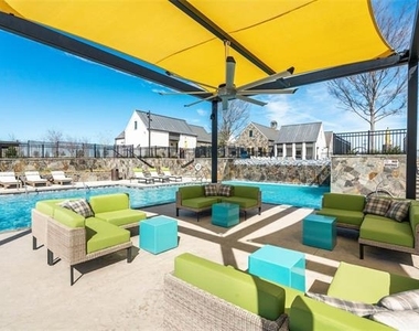 15898 Candletree Road - Photo Thumbnail 35