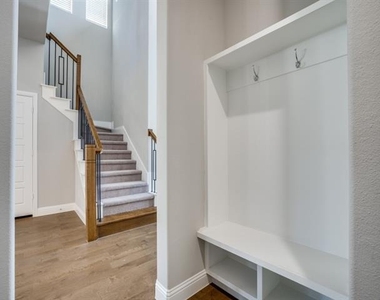 15898 Candletree Road - Photo Thumbnail 7