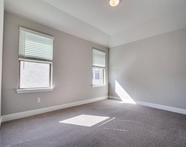 15898 Candletree Road - Photo Thumbnail 26