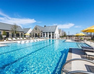 15898 Candletree Road - Photo Thumbnail 34