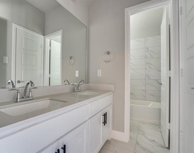 15898 Candletree Road - Photo Thumbnail 25