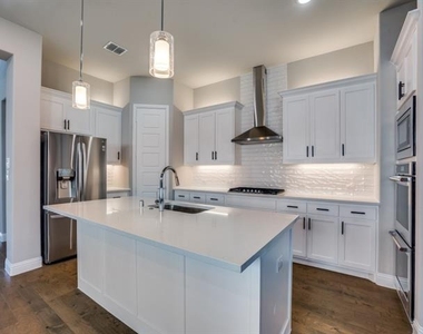 15898 Candletree Road - Photo Thumbnail 14
