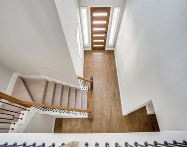 15898 Candletree Road - Photo Thumbnail 12