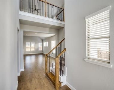 15898 Candletree Road - Photo Thumbnail 8