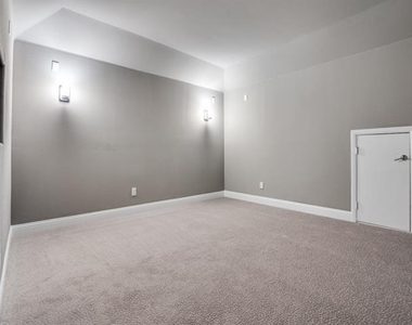 15898 Candletree Road - Photo Thumbnail 30
