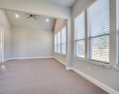 15898 Candletree Road - Photo Thumbnail 19