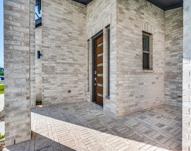 15898 Candletree Road - Photo Thumbnail 5