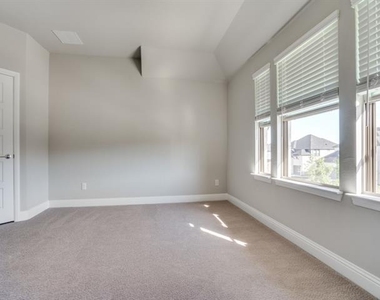 15898 Candletree Road - Photo Thumbnail 29